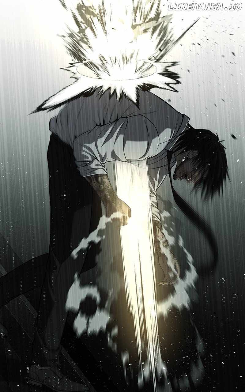 Son's Retribution Chapter 47 205